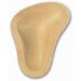 Medium Tacco Metatarsal Bar - Comfortable Fit for Foot Support - Buy Online on GoSupps.com