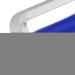 Buy Static Cleaner Roller - Silicone Manual Dust Remover Tool with Aluminum Handle for Kids (18 Inch) - Perfect for Home & Office Cleaning - Buy Online on GoSupps.com