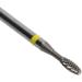 Nail Polishing Drill Highly Durable Nail Art Manicure Drill for Salon Use - Buy Online on GoSupps.com