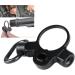 Two Point QD Sling Adapter - Hunting Accessories - Buy Online on GoSupps.com