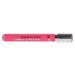 3x p2 cosmetics Make-up lipstick Sophisticated Liquid Lipstick 060