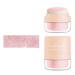 Highlighters Patting Powder Makeup Face Contouring Long Lasting Highlight Powder High Light Illuminators Cosmetic Highlighter Powder Makeup Makeup Face and Body Highlighter Powder Stick Pearl Powder