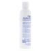 NAIROBI Soft Finish Leave-in Conditioner 8 oz | Best Leave-in for All Hair Types | International Shipping Available - Buy Online on GoSupps.com