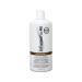 Infusium Pro 23 Treatment Original 1 Liter (33.8 Ounce)