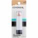 CoverGirl Smoothers Concealer Medium 715 0.14 oz (Pack of 4) 0.14 Ounce