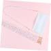 Buy Minkissy 2-in-1 Mask & Sunglasses Chain - Bling Sturdy Accessory for International Shipping - Buy Online on GoSupps.com