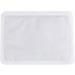 Body Warmer Stick 10Pcs Adhesive Warm Sticker Patch Foot Warmers Heating Pad Self Adhesive Winter Warm Warm Paste for Hand Warmers Pad for Travel Home and Office - Buy Online on GoSupps.com