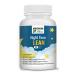 Maximum Slim Night Time Lean Promote Healthy Weight While Sleeping and Maintain Sleep 60 Count