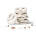 Flipz White Fudge Pretzels 141 g - Buy Online on GoSupps.com
