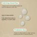 Aveeno Face Calm + Restore Soothing Toner 200ml Clear - Buy Online on GoSupps.com