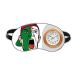 Algeria Facial Makeup Screang Cap Sleep Eye Head Clock Travel Shade Cover