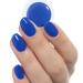 Alessandro Striplac UV Nail Polish Classic Blue - Long-Lasting Peel-Off Vegan Formula - 8ml - International Shipping Available - Buy Online on GoSupps.com