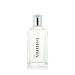 Tommy Hilfiger Tommy For Men Eau De Toilette Spray, 3.4 Ounce