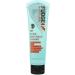 Fudge Professional Blow Dry Aqua Primer 150ml - Hyaluronic Acid Heat Protection for Volumizing - Buy Online on GoSupps.com