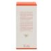 Guerlain Aqua Allegoria Pamplelune Eau De Toilette Spray for Women 4.2 Ounce - Buy Online on GoSupps.com