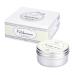 BadeFee Preety Feet Foot Deodorant Cream Mint-Melon