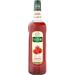  Wine And More Syrup & Lemonade Set: Strawberry Syrup 1 L Pschitt-Lemonade (24 x 33 cl) - Buy Online on GoSupps.com