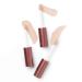 Mineral Fusion Liquid Mineral Concealer - Cool 0.37 oz | Vegan & Natural Coverage - Buy Online on GoSupps.com