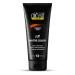 Nirvel NUTRE COLOR Black 200 mL professional mask - temporary coloring - nutrition and brightness