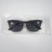 Koosufa Fashion Sunglasses & Reading Glasses for Men - UV Protection Anti-Blue Light Outdoor Reading - Available in Multiple Strengths (1.0 - 4.0) - Stylish Leopard Brown - Buy Online on GoSupps.com