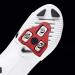 BUBOSPER Cleats Compatible with Nike Superrep Cycling Shoes for Peloton Bike - Buy Online on GoSupps.com