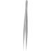 Eyelash Extension Tweezers - Stainless Steel SA-27 for Volume & Classic Individual Extensions - Buy Online on GoSupps.com