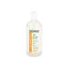 Novex Dr Hemp kalmerende shampoo 500 ml 100 biofrizz