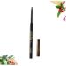 WOONEKY Women Makeup Eyeliner Waterproof Eye Liner Eye Pencil Eyebrow Pencil - Buy Online on GoSupps.com