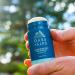Oars + Alps Aluminum Free Deodorant for Men and Women Dermatologist Tested and Made with Clean Ingredients Aspen Air 2 Pack 2.6 Oz Each 2ct - Aspen Air 2.6 Ounce (Pack of 2) - Buy Online on GoSupps.com