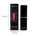 Metallic Glitter Lipstick - Luxurious Long-Lasting Moisturizing & Waterproof | Shop Now! - Buy Online on GoSupps.com