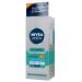Nivea Men Oil Control Moisturiser 10X Whitening 40ml - Mattifying Formula - Buy Online on GoSupps.com