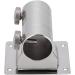 NCONCO High Strength Adjustable Stainless Steel Umbrella Holder Bracket Stand Base for Fishing Box - Buy Online on GoSupps.com