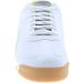 PUMA Men's Roma PPE White Lace Up Sneakers - Size 10 | Casual Shoes - Buy Online on GoSupps.com