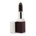 Buy Clinique Lipstick Pack (x) 16 Avant Garde Pop - 3.9g | International Shipping Available - Buy Online on GoSupps.com