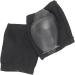 minkissy 3 Pairs Sleeve Protectors Hydrating Socks Silicone Socks Arch Support Sleeves Gelt high Heel Shoes Gel Heel Socks Heel Shock Heel Protector Foot Socks Breathable Socks Gel pad Spa - Buy Online on GoSupps.com