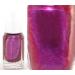 China Glaze Fuchsia Fanatic Nail Polish 14ml - Buy Online on GoSupps.com