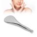 Terahertz Facial Scraping Tool - Tighten Skin & Remove Fine Lines | Gua Sha Tool for Home Use - International Shipping Available - Buy Online on GoSupps.com