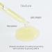 Dream Glow Vitamin C Serum - Even Skin Tone & Glowing Skin | Niacinamide Hyaluronic Acid Camellia Flower Extract | Premium Korean Skin Care - 1.01 fl.oz (30 ml - Buy Online on GoSupps.com