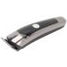 Qukaim Hair Cutting Clipper Electric Hair Trimmer Kit IPX7 Waterproof Beard Nose Hair Shaving 5 Guide Combs Rechargeable Haircut Grooming Clipper - Buy Online on GoSupps.com