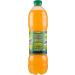 12x Energade Arancia Bevanda energetica energy drink orange 15 liters - Buy Online on GoSupps.com