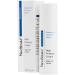 NeoStr Resurf.HighPotencyCream 30ml - Buy Online on GoSupps.com