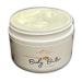 Organic Body Butter : Helps With Itchy Dry Skin Eczema Stretch Marks Scar