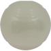 Buy Chuckit! Max Glow Ball - Extra-Large 1-Pack | Best International Shipping for Pet Toys - Buy Online on GoSupps.com