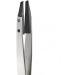 Rubis Tweezer Classic Techno 1KS102 Rubis Switzerland Swiss Made World Renowned Precision - Buy Online on GoSupps.com
