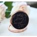OVENKEI Mom Compact Mirror - Perfect Valentines Day & Birthday Gift from Daughter - Buy Online on GoSupps.com