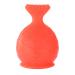 Portable Silicone Lip Filler Tool - Full Lips Enhancement Device for Women - Cute Fish Design - Lip Enlargement & Improvement Solution - Buy Online on GoSupps.com