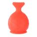 Lip Plumper Women Portable Fish-shaped Lippe Plumper Device Sexy Lip Enhanancer Fast Lip Booster The Fast Sucker For Women Perfect Smoll Mund and Sexy Lips by Lip-Plumper