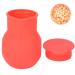 Buy Wax Melting Tank & Pot Sets - Reusable Wax Pots for DIY - International Shipping Available - Buy Online on GoSupps.com