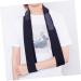Buy Healvian 3pcs Adjustable Arm Sling for Shoulder Pain Relief | Elbow Support Brace for Kids & Adults | Right & Left Arm Immobilizer - Buy Online on GoSupps.com