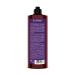 The Botanist Lavender + Mint Body Wash 400ml - Refreshing Skincare for All Pack of 1 - Buy Online on GoSupps.com
